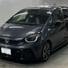 honda fit 2023 -HONDA 【佐賀 500わ6631】--Fit GS4-1007662---HONDA 【佐賀 500わ6631】--Fit GS4-1007662- image 1