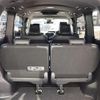 toyota noah 2019 -TOYOTA--Noah DBA-ZRR80W--ZRR80-0551459---TOYOTA--Noah DBA-ZRR80W--ZRR80-0551459- image 14