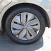 nissan note 2021 CFJ1707696 image 27