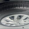 honda n-box 2019 -HONDA 【名変中 】--N BOX JF3--1409218---HONDA 【名変中 】--N BOX JF3--1409218- image 8