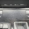 lexus is 2014 -LEXUS--Lexus IS DBA-GSE31--GSE31-5012684---LEXUS--Lexus IS DBA-GSE31--GSE31-5012684- image 17
