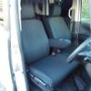 honda n-box 2014 CFJ1618554 image 20