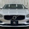 volvo v90 2019 CFJ1821849 image 13