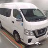 nissan caravan-van 2020 -NISSAN--Caravan Van CBF-CS4E26ｶｲ--CS4E26-105320---NISSAN--Caravan Van CBF-CS4E26ｶｲ--CS4E26-105320- image 10