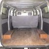 toyota townace-van 2010 -TOYOTA--Townace Van S402M-0015915---TOYOTA--Townace Van S402M-0015915- image 8