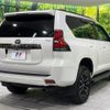 toyota land-cruiser-prado 2022 -TOYOTA--Land Cruiser Prado 3BA-TRJ150W--TRJ150-0139877---TOYOTA--Land Cruiser Prado 3BA-TRJ150W--TRJ150-0139877- image 18