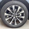 volvo xc60 2023 -VOLVO--Volvo XC60 5AA-UB420TXCM--YV1UZL1M1P1284375---VOLVO--Volvo XC60 5AA-UB420TXCM--YV1UZL1M1P1284375- image 19