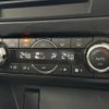 mazda cx-5 2017 quick_quick_KF2P_KF2P-118060 image 12