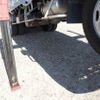 mitsubishi-fuso fighter 2013 CFJ1789044 image 11