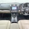 subaru outback 2017 CFJ1717058 image 2