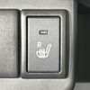 suzuki alto 2020 -SUZUKI--Alto DBA-HA36S--HA36S-538874---SUZUKI--Alto DBA-HA36S--HA36S-538874- image 7