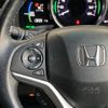 honda fit 2018 -HONDA--Fit DAA-GP6--GP6-3404038---HONDA--Fit DAA-GP6--GP6-3404038- image 19