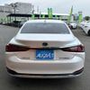 lexus es 2019 -LEXUS 【香川 330ﾜ 413】--Lexus ES AA-AXZH10--ZXZH10-1011620---LEXUS 【香川 330ﾜ 413】--Lexus ES AA-AXZH10--ZXZH10-1011620- image 30