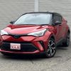 toyota c-hr 2019 quick_quick_ZYX11_ZYX11-2008342 image 10