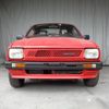 suzuki mighty-boy 1985 quick_quick_SS40T_SS40T-201604 image 2