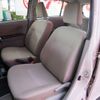 toyota pixis-epoch 2013 -TOYOTA 【豊橋 581ｺ5118】--Pixis Epoch DBA-LA300A--LA300A-1013471---TOYOTA 【豊橋 581ｺ5118】--Pixis Epoch DBA-LA300A--LA300A-1013471- image 18