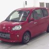 toyota porte 2016 -TOYOTA--Porte NSP141-8042748---TOYOTA--Porte NSP141-8042748- image 5