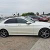 mercedes-benz c-class 2014 -MERCEDES-BENZ--Benz C Class RBA-205042--WDD2050422F044108---MERCEDES-BENZ--Benz C Class RBA-205042--WDD2050422F044108- image 15