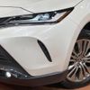 toyota harrier 2022 -TOYOTA--Harrier 6AA-AXUH80--AXUH80-0042047---TOYOTA--Harrier 6AA-AXUH80--AXUH80-0042047- image 12