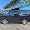 nissan caravan-van 2016 -NISSAN--Caravan Van LDF-VW2E26--VW2E26-020298---NISSAN--Caravan Van LDF-VW2E26--VW2E26-020298- image 17