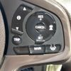 honda n-box 2017 CFJ1257814 image 6