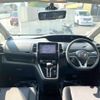 nissan serena 2018 -NISSAN--Serena DAA-GFC27--GFC27-085756---NISSAN--Serena DAA-GFC27--GFC27-085756- image 2