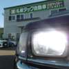 toyota hilux-sports-pickup 1997 0300607A30190414W007 image 14