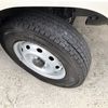 subaru sambar-truck 1997 cdd6d8a4c516b4d50795e4d74a989647 image 14
