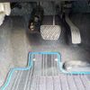 nissan note 2020 -NISSAN--Note DAA-HE12--HE12-415874---NISSAN--Note DAA-HE12--HE12-415874- image 47