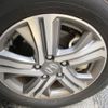 honda stepwagon-spada 2020 CFJ1836745 image 18