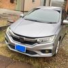 honda grace 2018 CFJ1857929 image 2