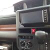 toyota roomy 2020 -TOYOTA--Roomy DBA-M900A--M900A-0458442---TOYOTA--Roomy DBA-M900A--M900A-0458442- image 4