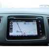 honda vezel 2018 quick_quick_DAA-RU3_RU3-1305030 image 5