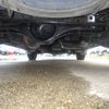toyota townace-noah 2000 NIKYO_LY62451 image 22