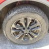 nissan x-trail 2014 -NISSAN--X-Trail DBA-NT32--NT32-030713---NISSAN--X-Trail DBA-NT32--NT32-030713- image 6