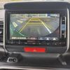 honda n-box 2014 quick_quick_DBA-JF1_JF1-1481119 image 8