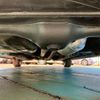 daihatsu tanto 2012 -DAIHATSU--Tanto DBA-L385S--L385S-0075288---DAIHATSU--Tanto DBA-L385S--L385S-0075288- image 46