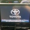 toyota estima 2018 -TOYOTA--Estima DBA-ACR55W--ACR55-7031595---TOYOTA--Estima DBA-ACR55W--ACR55-7031595- image 4