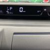 daihatsu tanto 2020 -DAIHATSU--Tanto LA650S-1062416---DAIHATSU--Tanto LA650S-1062416- image 7