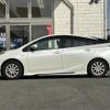 toyota prius 2016 -TOYOTA--Prius DAA-ZVW55--ZVW55-8006411---TOYOTA--Prius DAA-ZVW55--ZVW55-8006411- image 19