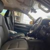 toyota hilux 2023 quick_quick_GUN125_GUN125-3952498 image 9
