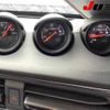 nissan fairlady-z 2023 CFJ1789534 image 29