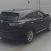 toyota harrier 2014 -TOYOTA--Harrier DBA-ZSU65W--ZSU65-0005959---TOYOTA--Harrier DBA-ZSU65W--ZSU65-0005959- image 2