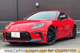 toyota 86 2022 -TOYOTA--86 3BA-ZN8--ZN8-009797---TOYOTA--86 3BA-ZN8--ZN8-009797-