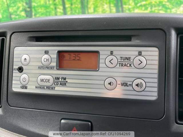 daihatsu mira-e-s 2012 -DAIHATSU--Mira e:s DBA-LA300S--LA300S-1115418---DAIHATSU--Mira e:s DBA-LA300S--LA300S-1115418- image 2