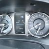 toyota hilux 2022 -TOYOTA 【名変中 】--Hilux GUN125--3933807---TOYOTA 【名変中 】--Hilux GUN125--3933807- image 11