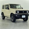 suzuki jimny 2023 CFJ1767742 image 20