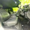 toyota hiace-van 2023 quick_quick_3BF-TRH200V_TRH200-0369160 image 4