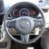 daihatsu move 2019 -DAIHATSU--Move DBA-LA150S--LA150S-2012670---DAIHATSU--Move DBA-LA150S--LA150S-2012670- image 10