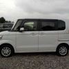 honda n-box 2023 -HONDA 【野田 580】--N BOX 6BA-JF4--JF4-1246921---HONDA 【野田 580】--N BOX 6BA-JF4--JF4-1246921- image 44